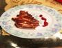 煎鸡胸肉的做法图解3