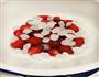 草莓果酱的做法图解3