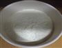 番茄鸡蛋疙瘩汤 电饭煲版的做法图解2