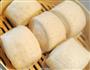 原味白馒头的做法图解12