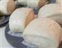 原味白馒头的做法图解13