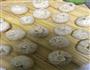 鲜肉蒸包的做法图解4