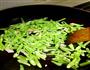 芸豆条炒肉的做法图解5
