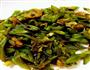 芸豆条炒肉的做法图解6