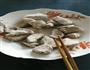 自制肉松的做法图解4