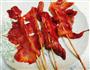 里脊肉手抓饼的做法图解1