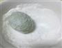 油汪汪的咸鸭蛋的做法图解2
