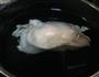 中式料理-猪肚包鸡新手料理的做法图解2