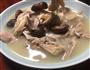 中式料理-猪肚包鸡新手料理的做法图解4