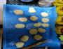 奶油蜜豆小面包的做法图解1