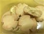 入口即化的玛格丽特饼干的做法图解15