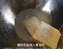 入口即化的玛格丽特饼干的做法图解3