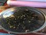凉拌海带丝的做法步骤8
