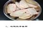 干锅鸡翅的做法图解2