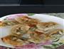 电饭锅煎饺的做法图解1