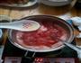草莓果酱的做法图解3