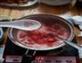 草莓果酱的做法图解4