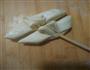 花样花卷的做法图解9