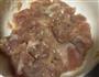 牛肉肠粉的做法图解2