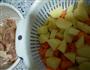 咖喱鸡肉饭的做法图解2
