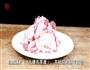 黄贡椒炒肉的做法图解1