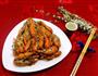 清蒸蝼蛄虾的做法图解10