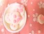 猫爪棉花糖的做法图解11