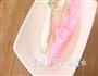 猫爪棉花糖的做法图解8