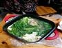 黄腊丁炖豆腐的做法图解6