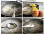 皮蛋瘦肉粥的做法图解10
