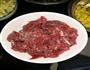 水煮牛肉的做法图解2
