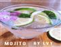 莫吉托 mojito的做法图解7