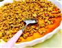 肉沫豆腐蒸蛋的做法图解7