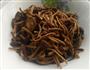茶树菇鸡汤的做法图解2