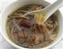 茶树菇鸡汤的做法图解6