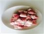 红烧肉的做法图解1