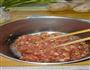 千层肉饼的做法图解2