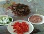 鱼香肉丝的做法图解1