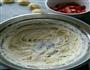 雪媚娘的做法图解7