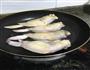 鸡翅包饭的做法图解7