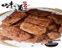 红烧带鱼的做法图解5