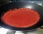 草莓乳酪流心慕斯的做法图解11