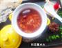 红豆薏米水的做法图解5