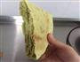 大麦若叶青汁酥饼的做法图解9