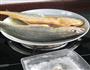 香煎黄花鱼的做法图解1