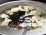 客家酿豆腐 随心版的做法图解4
