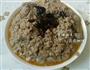 素油麻豆腐花椒适量的做法图解7