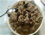 素油麻豆腐花椒适量的做法图解8