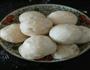 小豆包的做法图解6