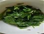 菠萝炒饭的做法图解5